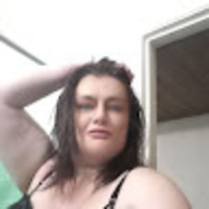 Meet your Posher, Gina kay